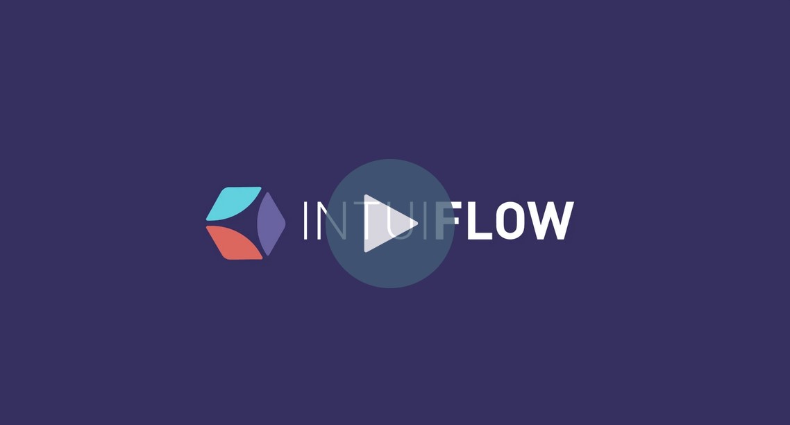 https://intuiflow.com/